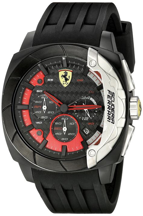 ferrari watches australia|ferrari luxury watches.